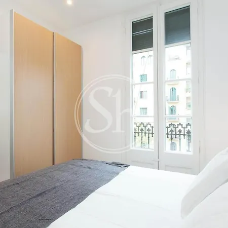 Apartamento New Flat In Sant Antoni